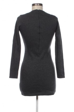 Рокля Zara, Размер S, Цвят Сив, Цена 6,64 €