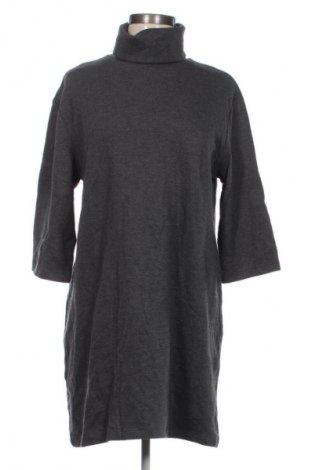 Рокля Zara, Размер S, Цвят Сив, Цена 6,64 €