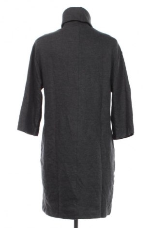 Рокля Zara, Размер S, Цвят Сив, Цена 6,64 €