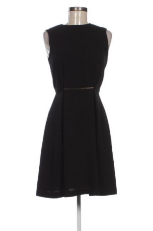 Ruha Zara, Méret S, Szín Fekete, Ár 11 157 Ft