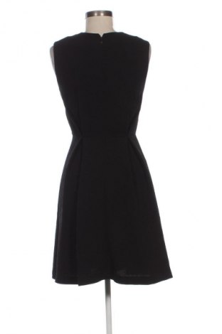 Ruha Zara, Méret S, Szín Fekete, Ár 11 157 Ft