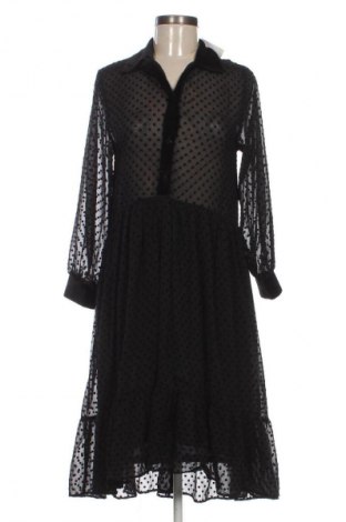 Ruha Zara, Méret S, Szín Fekete, Ár 7 025 Ft