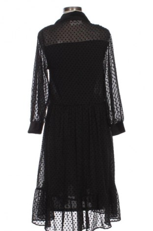 Ruha Zara, Méret S, Szín Fekete, Ár 7 025 Ft