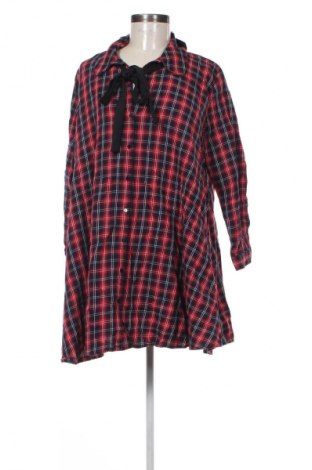 Рокля Zara, Размер L, Цвят Многоцветен, Цена 19,42 €