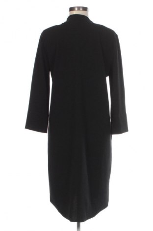 Kleid Zara, Größe M, Farbe Schwarz, Preis € 16,99