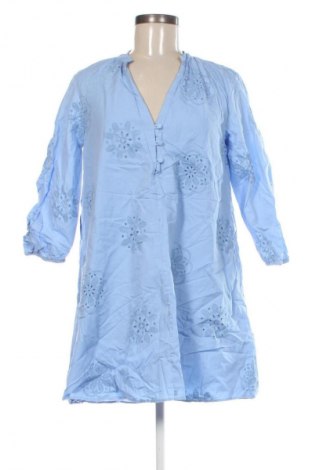 Kleid Zara, Größe M, Farbe Mehrfarbig, Preis € 17,99