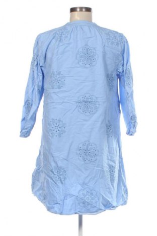 Kleid Zara, Größe M, Farbe Mehrfarbig, Preis € 17,99