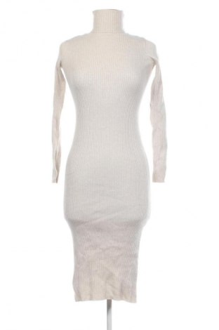 Kleid Zara, Größe S, Farbe Mehrfarbig, Preis € 17,99