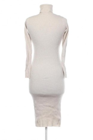 Kleid Zara, Größe S, Farbe Mehrfarbig, Preis € 17,99