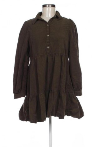 Ruha Zara, Méret S, Szín Sokszínű, Ár 5 372 Ft