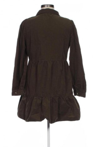 Ruha Zara, Méret S, Szín Sokszínű, Ár 5 372 Ft