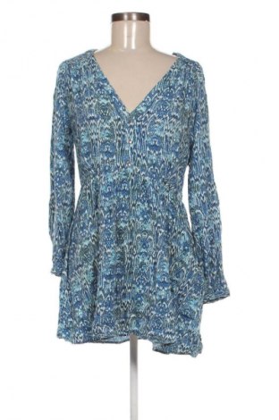 Рокля Zara, Размер M, Цвят Многоцветен, Цена 8,18 €