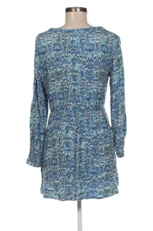 Рокля Zara, Размер M, Цвят Многоцветен, Цена 8,18 €