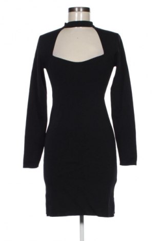 Ruha Zara, Méret L, Szín Fekete, Ár 9 675 Ft