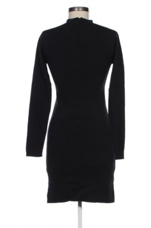 Ruha Zara, Méret L, Szín Fekete, Ár 9 675 Ft