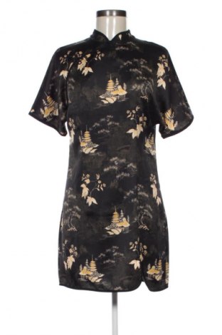 Ruha Zara, Méret M, Szín Sokszínű, Ár 6 592 Ft