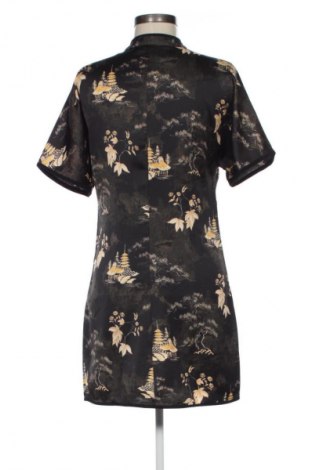 Ruha Zara, Méret M, Szín Sokszínű, Ár 6 592 Ft