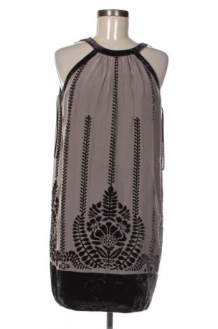 Ruha Zara, Méret M, Szín Sokszínű, Ár 6 549 Ft