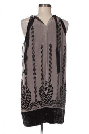 Ruha Zara, Méret M, Szín Sokszínű, Ár 6 549 Ft