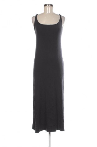 Kleid Zara, Größe S, Farbe Grau, Preis 14,99 €