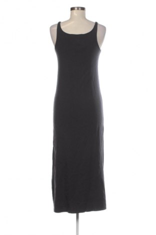 Kleid Zara, Größe S, Farbe Grau, Preis 14,99 €