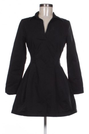 Ruha Zara, Méret S, Szín Fekete, Ár 13 223 Ft