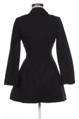 Ruha Zara, Méret S, Szín Fekete, Ár 13 223 Ft