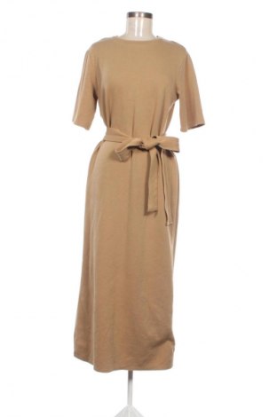 Ruha Zara, Méret M, Szín Barna, Ár 7 847 Ft