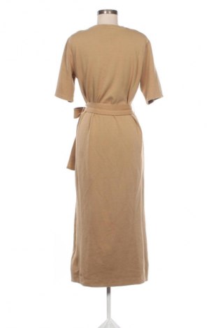 Ruha Zara, Méret M, Szín Barna, Ár 7 847 Ft