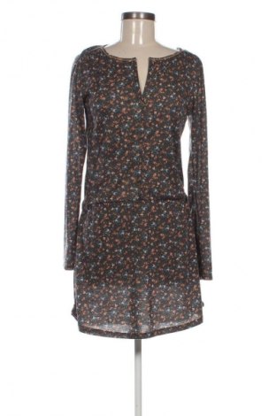 Ruha Zara, Méret L, Szín Sokszínű, Ár 5 707 Ft