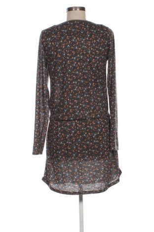 Ruha Zara, Méret L, Szín Sokszínű, Ár 5 707 Ft