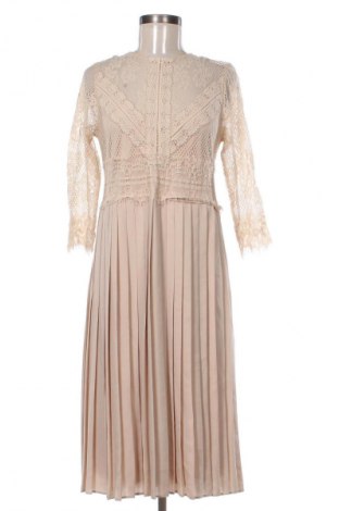 Ruha Zara, Méret M, Szín Bézs, Ár 5 707 Ft