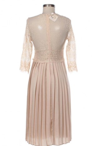 Ruha Zara, Méret M, Szín Bézs, Ár 5 707 Ft