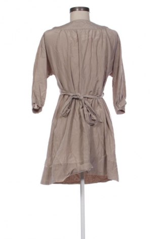 Ruha Zara, Méret S, Szín Bézs, Ár 5 707 Ft