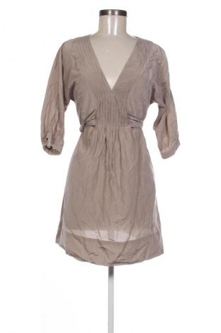 Ruha Zara, Méret S, Szín Bézs, Ár 5 707 Ft