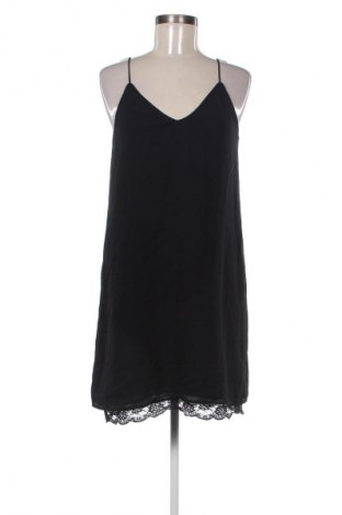 Šaty  Zara, Veľkosť M, Farba Čierna, Cena  12,95 €