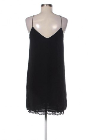 Šaty  Zara, Veľkosť M, Farba Čierna, Cena  12,95 €