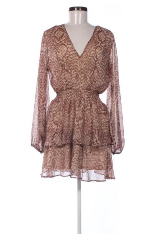 Ruha Zara, Méret M, Szín Sokszínű, Ár 5 785 Ft