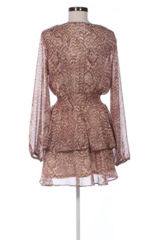 Ruha Zara, Méret M, Szín Sokszínű, Ár 5 785 Ft