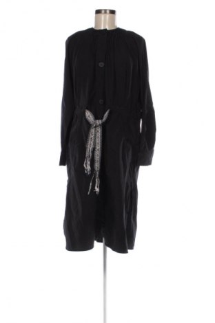 Ruha Zara, Méret S, Szín Fekete, Ár 7 213 Ft