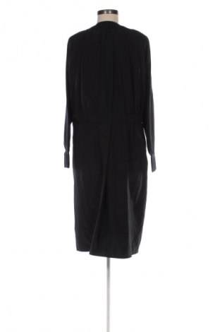 Ruha Zara, Méret S, Szín Fekete, Ár 7 213 Ft