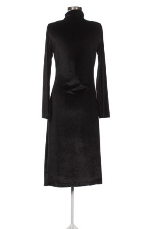 Ruha Zara, Méret XXL, Szín Fekete, Ár 7 359 Ft