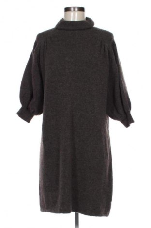 Ruha Zara, Méret M, Szín Barna, Ár 5 785 Ft