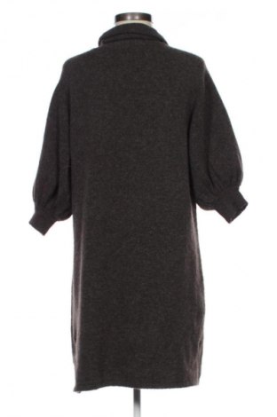 Ruha Zara, Méret M, Szín Barna, Ár 5 785 Ft