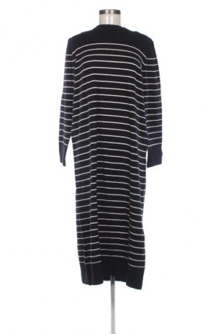 Ruha Zara, Méret XL, Szín Sokszínű, Ár 7 025 Ft