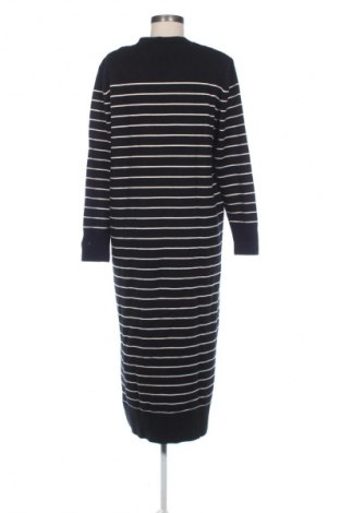 Ruha Zara, Méret XL, Szín Sokszínű, Ár 7 025 Ft