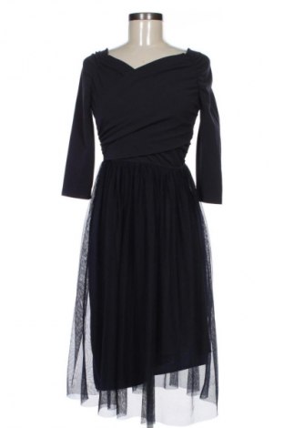 Ruha Zara, Méret M, Szín Kék, Ár 7 213 Ft