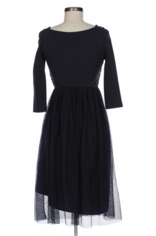 Ruha Zara, Méret M, Szín Kék, Ár 7 213 Ft