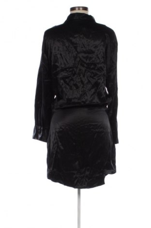 Ruha Zara, Méret XL, Szín Fekete, Ár 7 025 Ft