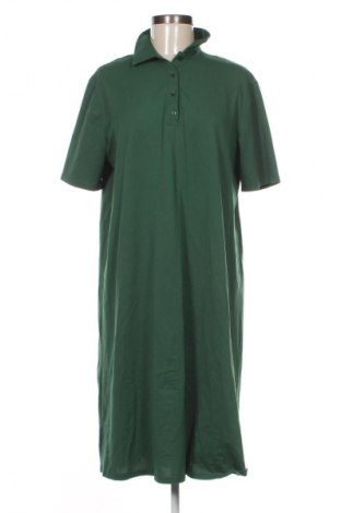 Ruha Zara, Méret M, Szín Sokszínű, Ár 5 700 Ft